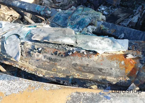 2008 Mercedes-Benz Ml 350 4Matic z USA, uszkodzony, nr VIN 4JGBB86E48A367957